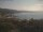 Webcam in Arenzano, 6 mi away