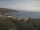 Webcam in Arenzano, 4.5 mi away