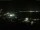 Webcam in Arenzano, 3.7 mi away