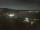 Webcam in Arenzano, 12.6 km