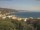 Webcam in Arenzano, 6.7 mi away