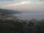 Webcam in Arenzano, 2.5 mi away