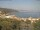 Webcam in Arenzano, 5.4 km entfernt