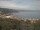 Webcam in Arenzano, 16.7 mi away