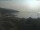 Webcam in Arenzano, 5.2 mi away