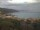 Webcam in Arenzano, 3.7 mi away