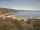 Webcam in Arenzano, 3.3 km