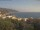 Webcam in Arenzano, 3.4 mi away