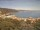 Webcam in Arenzano, 3.5 mi away