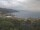 Webcam in Arenzano, 2.5 mi away