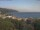 Webcam in Arenzano, 8.7 km