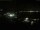 Webcam in Arenzano, 3.4 mi away