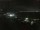Webcam in Arenzano, 5.4 km entfernt