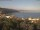 Webcam in Arenzano, 6.7 mi away