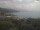 Webcam in Arenzano, 3.5 mi away