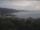 Webcam in Arenzano, 6.5 km
