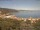 Webcam in Arenzano, 9.1 km