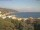 Webcam in Arenzano, 6.6 km