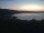 Webcam in Arenzano, 2.9 mi away