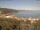 Webcam in Arenzano, 0.6 km