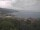 Webcam in Arenzano, 7.6 km