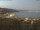 Webcam in Arenzano, 17.4 km entfernt
