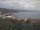 Webcam in Arenzano, 0.6 km