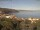 Webcam in Arenzano, 0.6 km