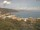 Webcam in Arenzano, 3.4 mi away