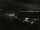 Webcam in Arenzano, 8.7 km entfernt