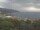 Webcam in Arenzano, 12.6 km