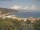 Webcam in Arenzano, 2.5 mi away