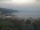 Webcam in Arenzano, 1.3 mi away