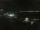 Webcam in Arenzano, 17.4 km