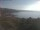 Webcam in Arenzano, 4.8 mi away