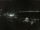 Webcam in Arenzano, 17.4 km