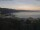 Webcam in Arenzano, 12.6 km entfernt
