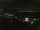 Webcam in Arenzano, 3.3 km