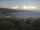 Webcam in Arenzano, 9.7 km
