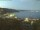 Webcam in Arenzano, 12.6 km