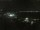 Webcam in Arenzano, 12.6 km entfernt