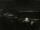 Webcam in Arenzano, 3.3 km