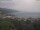 Webcam in Arenzano, 5.4 km entfernt