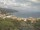 Webcam in Arenzano, 3.4 mi away