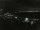 Webcam in Arenzano, 1.8 mi away