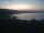 Webcam in Arenzano, 7.6 km