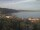 Webcam in Arenzano, 0.6 km