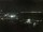 Webcam in Arenzano, 5.4 km entfernt