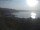 Webcam in Arenzano, 12.6 km