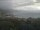 Webcam in Arenzano, 0.4 mi away